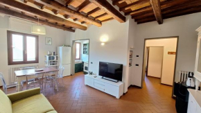 Casa Mojito Florence